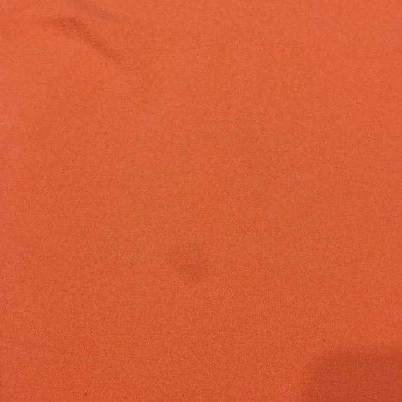 Wolford velvet mix cami - Picture 5 of 5